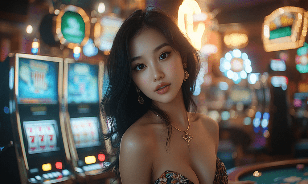 caxeng sòng bạc